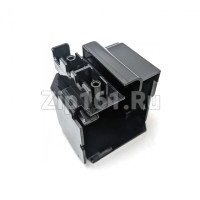 Компрессор Wanbao ETA110L (R-600, -23,3 С, 185Вт) Компрессор Wanbao ETA110L (R-600, -23,3 С, 185Вт)