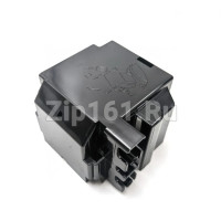 Компрессор Wanbao ETA110L (R-600, -23,3 С, 185Вт) Компрессор Wanbao ETA110L (R-600, -23,3 С, 185Вт)