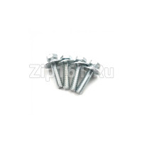 Компрессор Wanbao ETA110L (R-600, -23,3 С, 185Вт) Компрессор Wanbao ETA110L (R-600, -23,3 С, 185Вт)