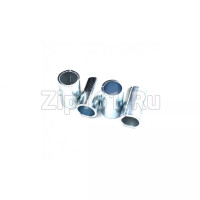 Компрессор Wanbao ETA110L (R-600, -23,3 С, 185Вт) Компрессор Wanbao ETA110L (R-600, -23,3 С, 185Вт)