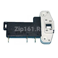 УБЛ AEG 1.42.001.02 УБЛ AEG 1.42.001.02