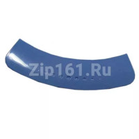 Ручка люка Beko 2804940300 Ручка люка Beko 2804940300