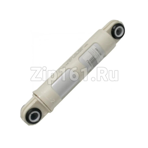 Амортизатор стиральной машины (80N, 165-240мм, 10мм) Electrolux 1260636012