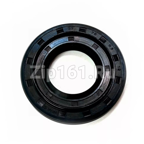 Сальник 37x76x9.5/12 NQK-SF  4036ER2004A