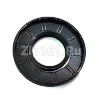 Сальник 37x76x9.5/12 NQK-SF  4036ER2004A