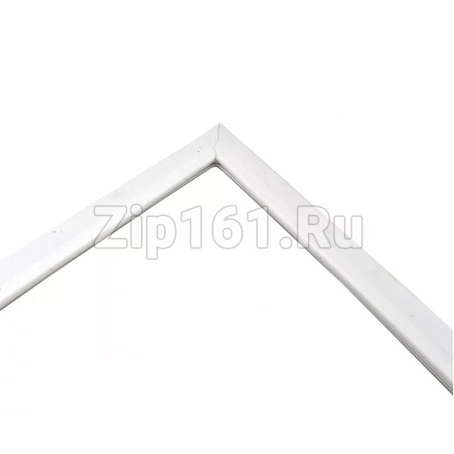 Уплотнитель 685x553мм для холодильника Бирюса 226, 228 профиль ОМ