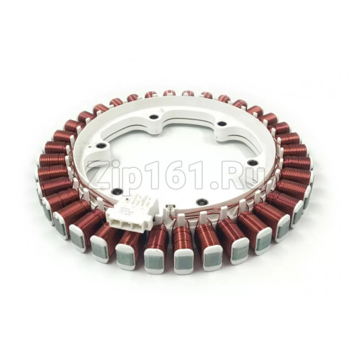 Статор MBF61844805 под прямой привод  БЕЗ таходатчика