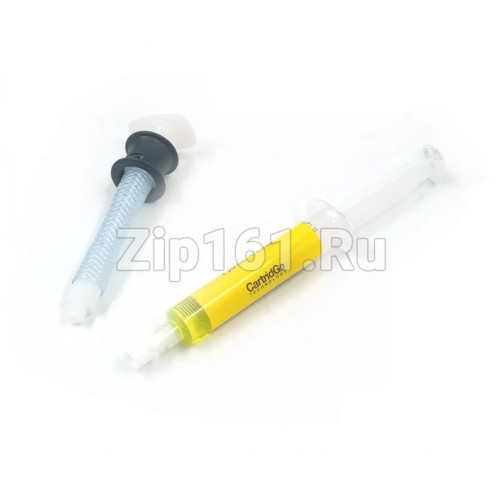 UV-краситель 6 шт по 7,5 мл с гибким адаптером Brilliant TR1058.A6.K6.P1 UV-краситель 6 шт по 7,5 мл с гибким адаптером Brilliant TR1058.A6.K6.P1