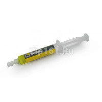 UV-краситель 6 шт по 7,5 мл с гибким адаптером Brilliant TR1058.A6.K6.P1 UV-краситель 6 шт по 7,5 мл с гибким адаптером Brilliant TR1058.A6.K6.P1