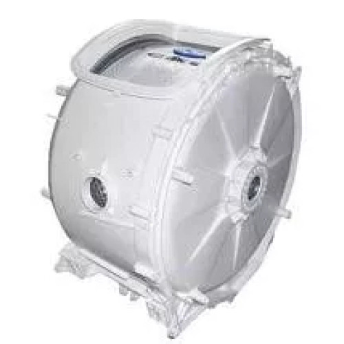 Бак в сборе Electrolux EWT 1011,1021,1221 4006078903 Бак в сборе Electrolux EWT 1011,1021,1221 4006078903