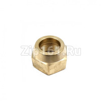 Гайка 3/4 SN-012 Гайка 3/4 SN-012