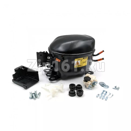 Компрессор Secop HMK95AA (R-600, 167Вт, -23,3С) Словакия Компрессор Secop HMK95AA (R-600, 167Вт, -23,3С) Словакия