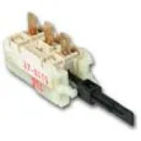 Кнопка сетевая Ardo 522000400 Кнопка сетевая Ardo 522000400