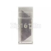 Скребок для чистки стеклокерамики Eurokitchen RS-19RW