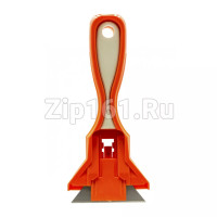 Скребок для чистки стеклокерамики Eurokitchen RS-19RW