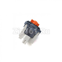 Помпа Askoll 25W (алюминий, на 3 защелках. клеммы назад вместе) Electrolux 1326630009 Помпа Askoll 25W (алюминий, на 3 защелках. клеммы назад вместе) Electrolux 1326630009