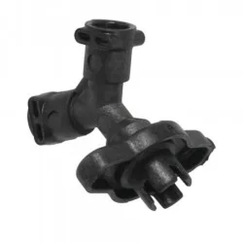 Переходник на группу кофеварки Delonghi EC 5313222031 Переходник на группу кофеварки Delonghi EC 5313222031