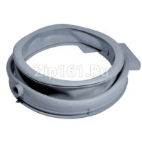 Манжета люка Merloni 045394 Манжета люка Merloni 045394