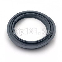 Манжета люка для стиральной машины  DC64-00374B