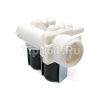 Электроклапан воды 2W-90 Indesit, Ariston C00110333 Электроклапан воды 2W-90 Indesit, Ariston C00110333