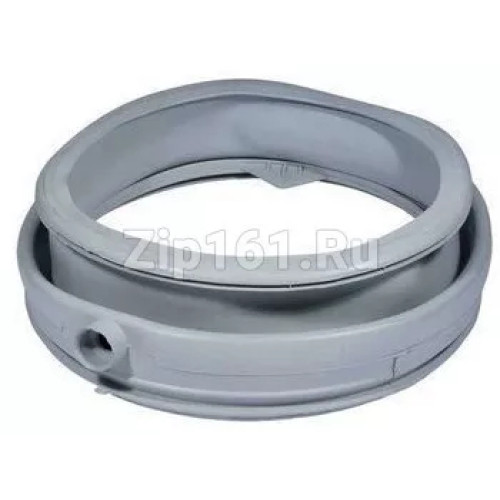 Манжета люка Merloni 065006