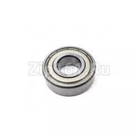 Подшипник 6203 ZZ NSK Подшипник 6203 ZZ NSK