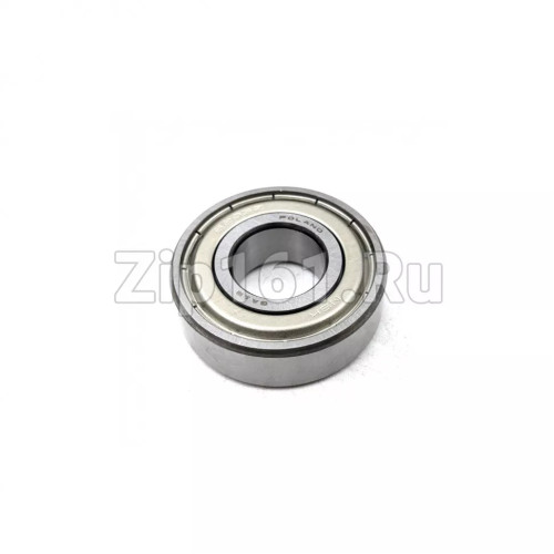 Подшипник 6203 ZZ NSK Подшипник 6203 ZZ NSK