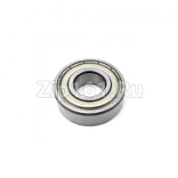 Подшипник 6203 ZZ NSK Подшипник 6203 ZZ NSK