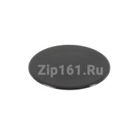 Крышка газовой конфорки, большая  00173896