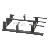 Решетка конфорки для газовой варочной панели  00746539