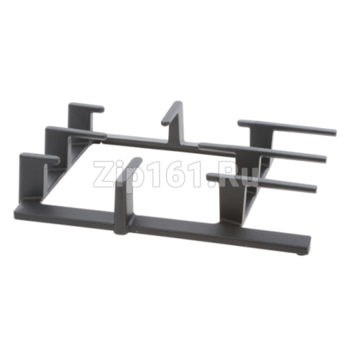 Решетка конфорки для газовой варочной панели  00746539