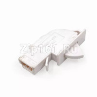 Кнопка для холодильника Sharp LTK-1 3P