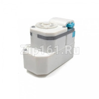 Таймер оттайки холодильника No Frost TMDE 802 ZC1 (Китай)