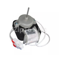 Двигатель вентилятора для холодильника  4680JR1034G