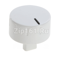 Ручка управления для газовой варочной поверхности  00612294