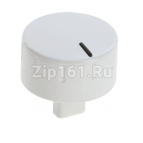 Ручка управления для газовой варочной поверхности  00612294