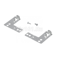 Крепежные уголки для посудомоечной машины  00622456