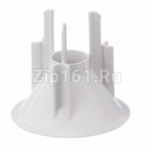 Воронка для засыпки соли в посудомоечную машину  00263112