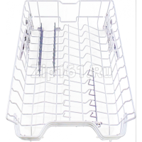 Корзина для посуды, верхняя, переставляемая по высоте  00773404