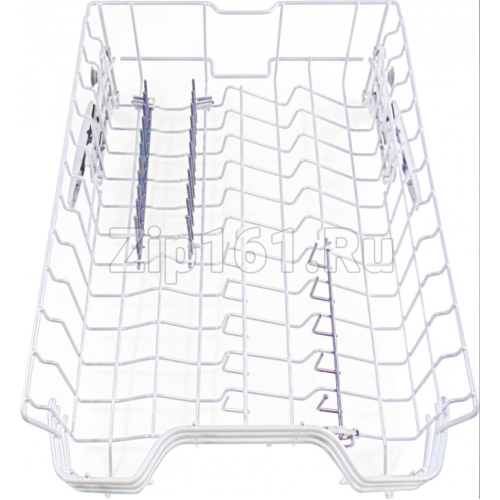 Корзина для посуды, верхняя, переставляемая по высоте  00773404