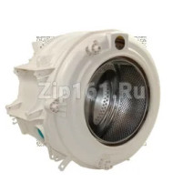 Бак Indesit C00046957 Бак Indesit C00046957