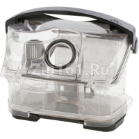 Контейнер для сбора пыли  12013248