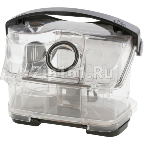 Контейнер для сбора пыли  12013248