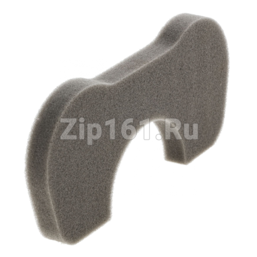 Фильтр для циклонического контейнера (поролон)  12013242