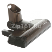 Щетка для пола  11008856