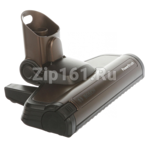 Щетка для пола  11008856