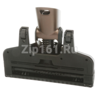 Щетка для пола  11008856