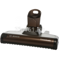 Щетка для пола  11008856