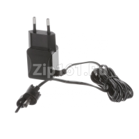 Блок питания, Зарядное устройство 25 В для пылесоса  12012377