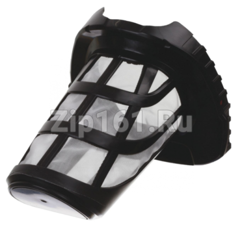 Фильтр-сетка для беспроводного пылесоса, внешний, с ручкой  12019015